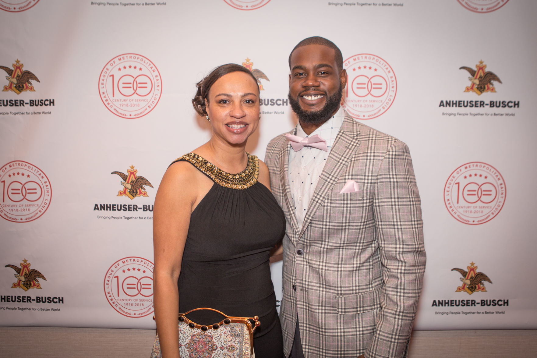 032418Urbanleaguescentennialgala24.jpg
